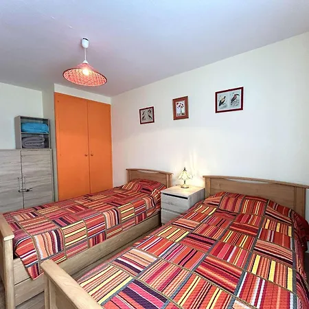 2 Avec Terrasse Et Parking A La Baule, Proche - Fr-1-245-218